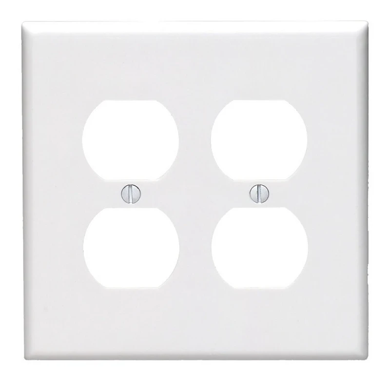 marfahardware5634029