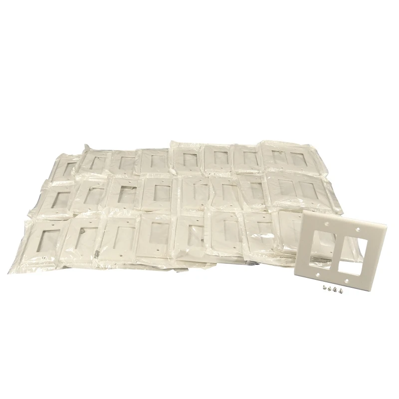 marfahardware5634072