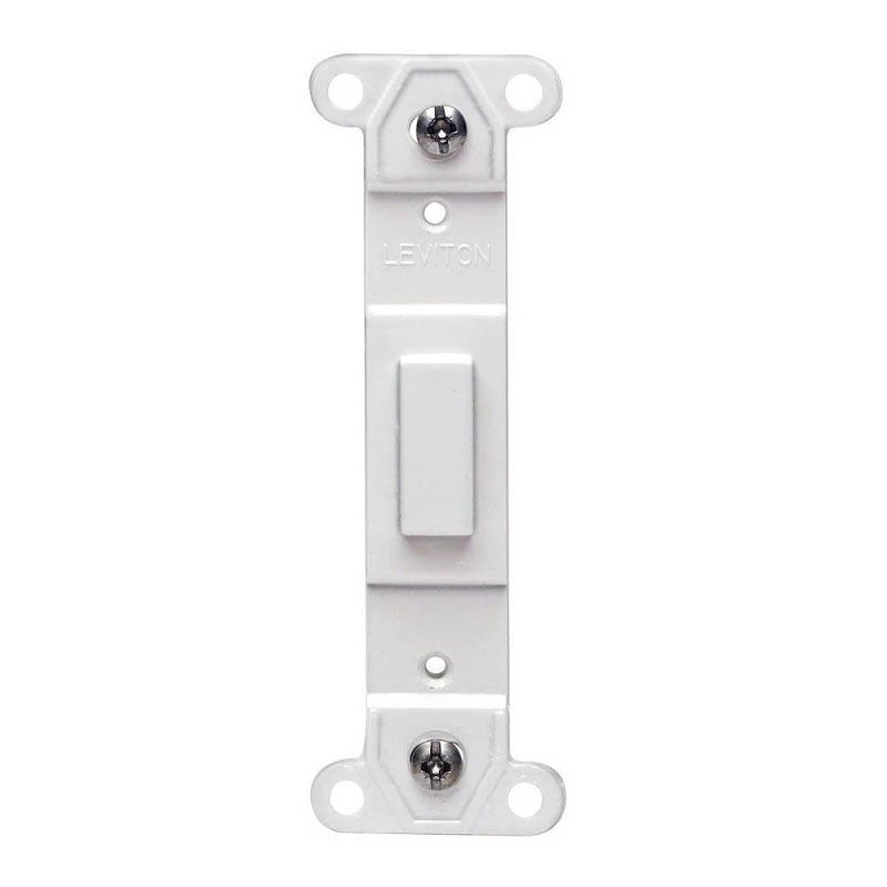 marfahardware5634096