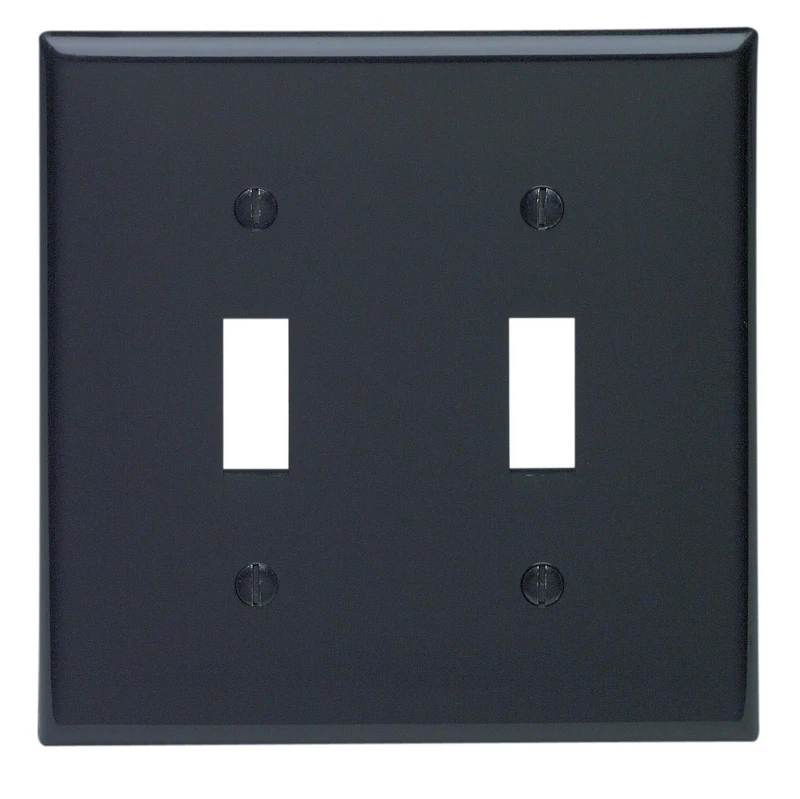 marfahardware5634190