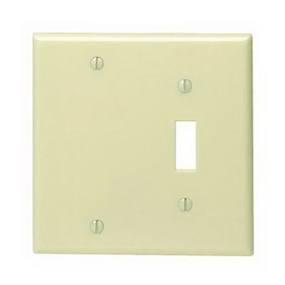 marfahardware5634887