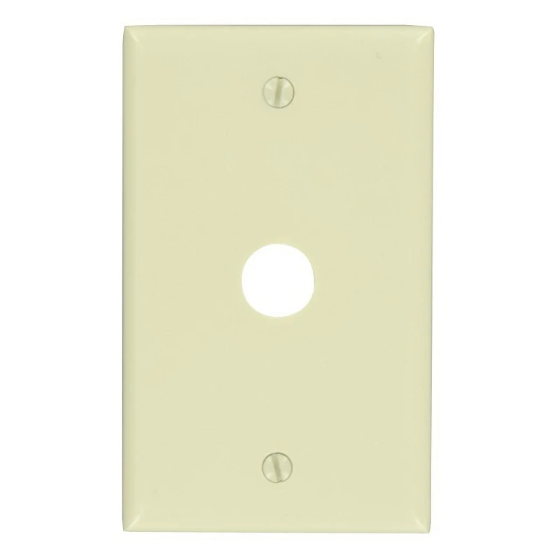 marfahardware5635039