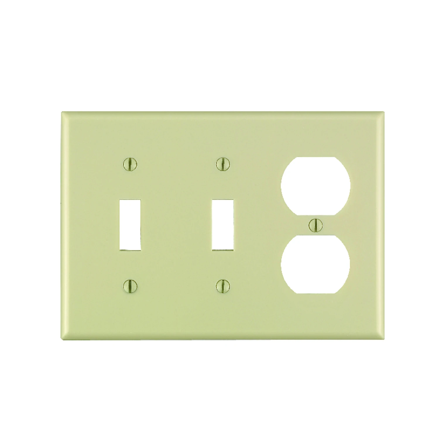 marfahardware5635061