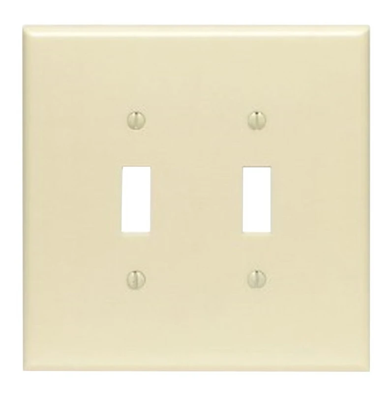 marfahardware5635174