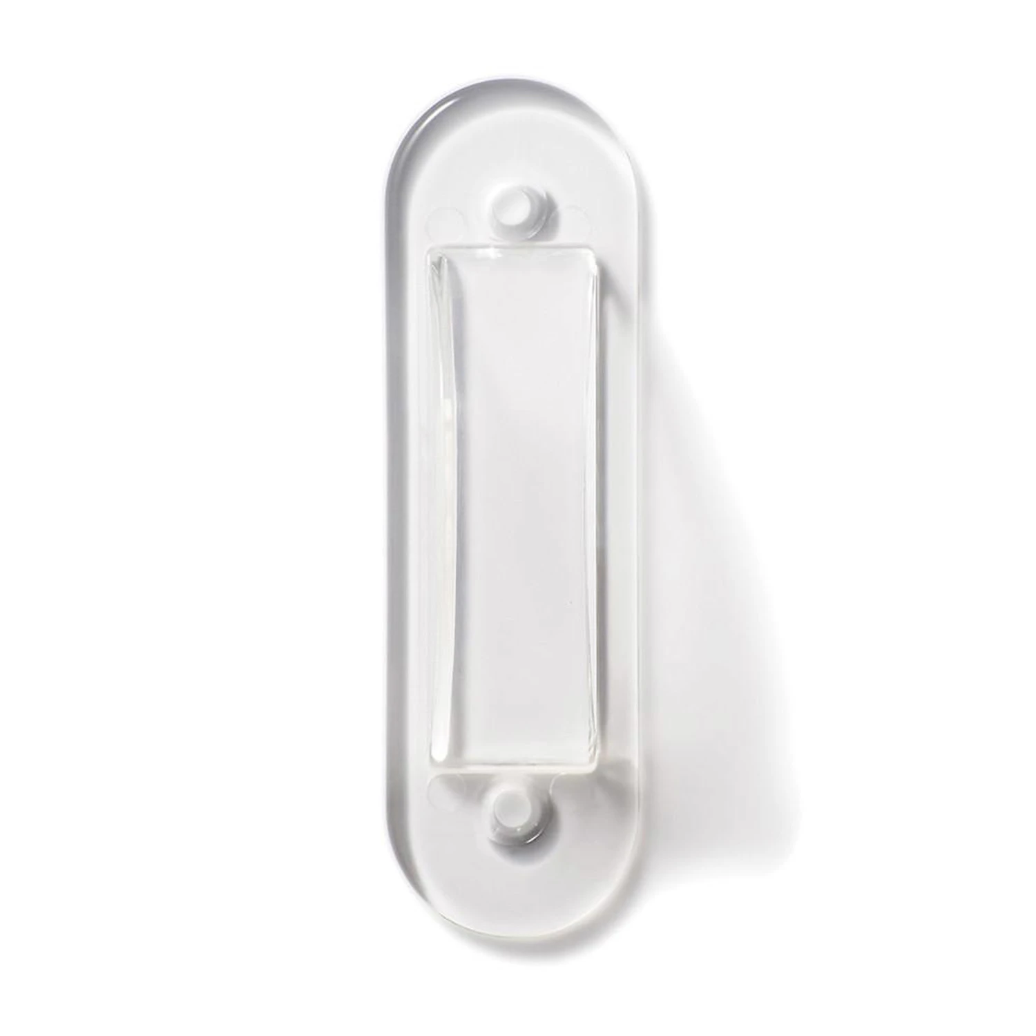 marfahardware5636278