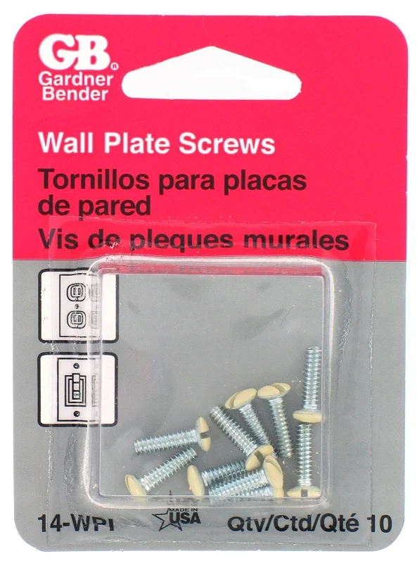 marfahardware5636349