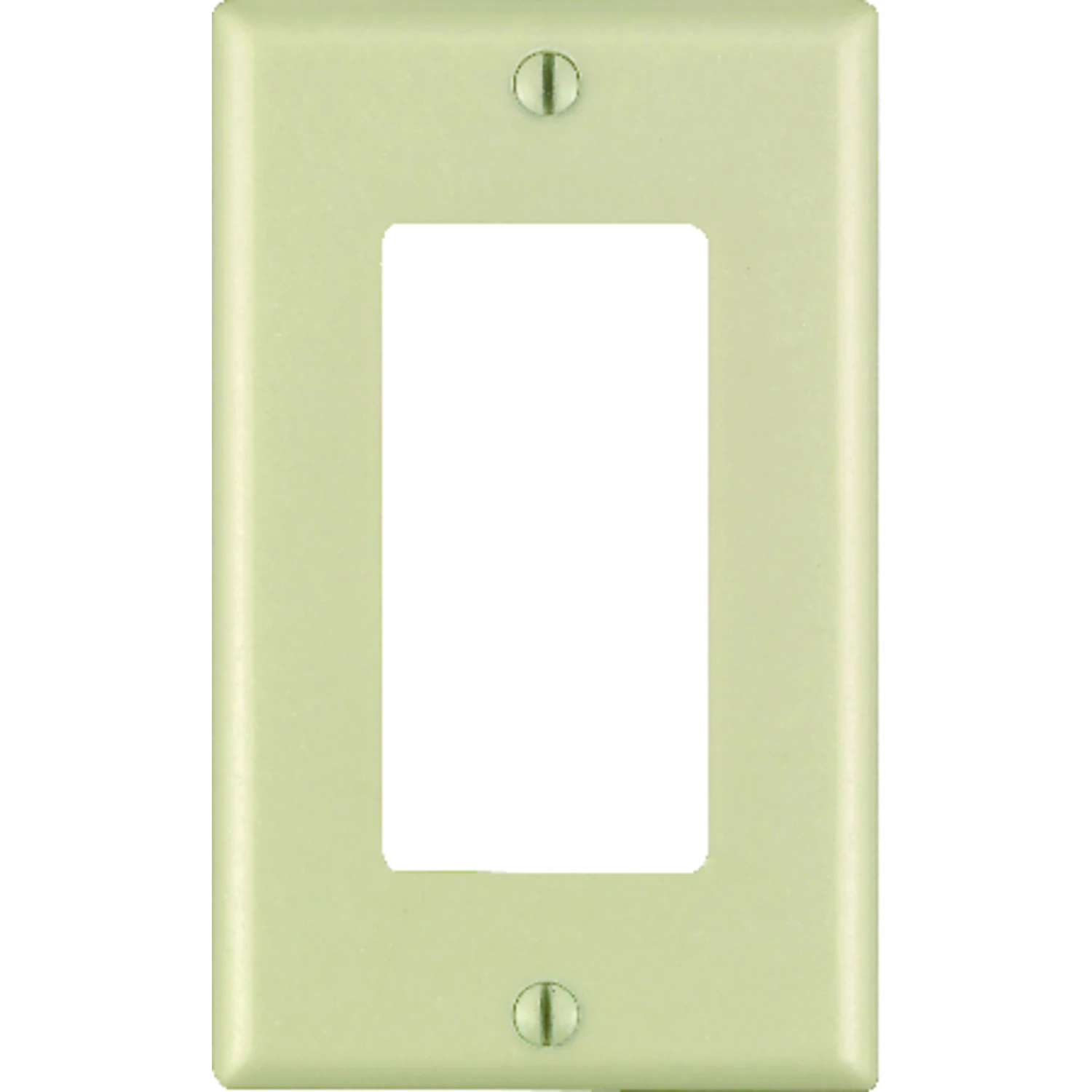 marfahardware5636472
