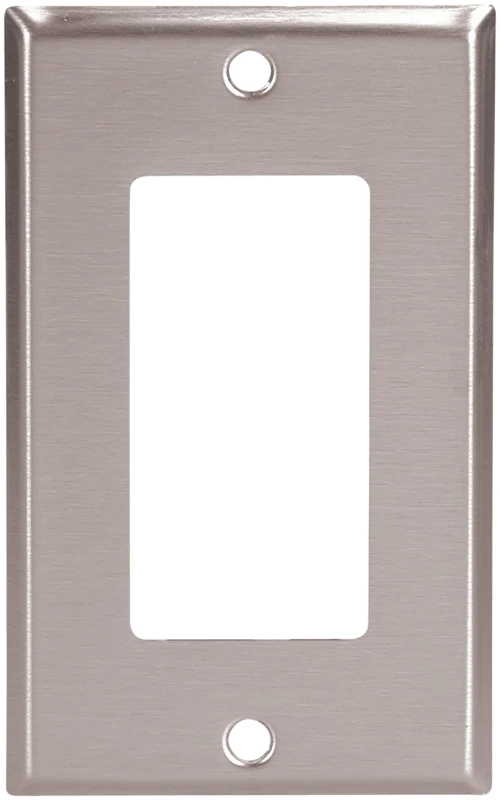 marfahardware5637401
