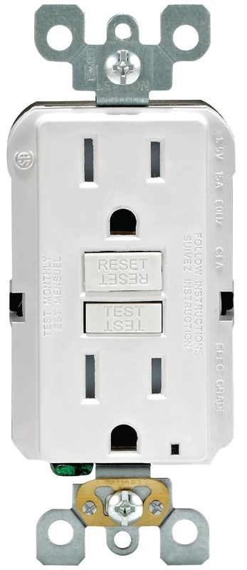 marfahardware5638064