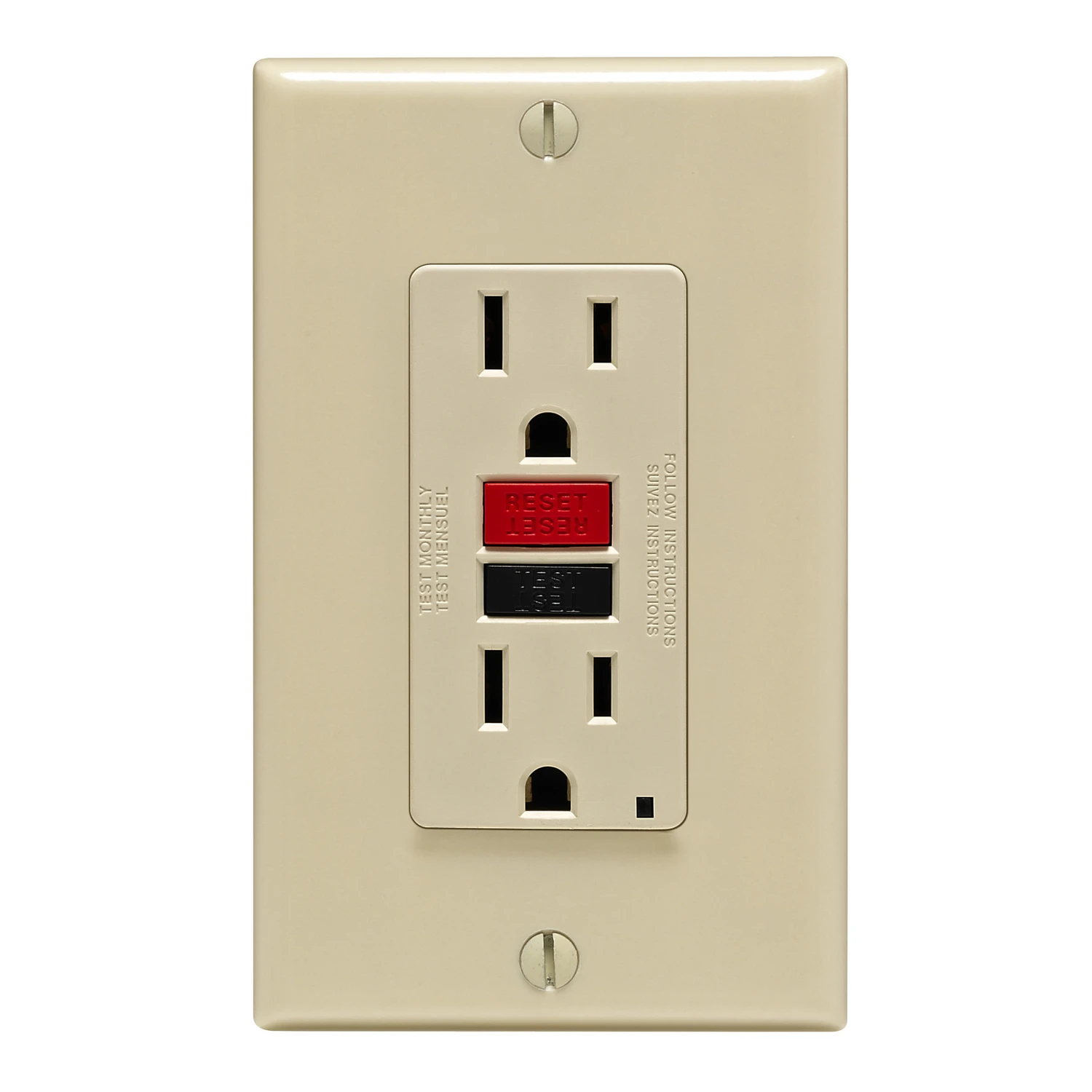 marfahardware5640072