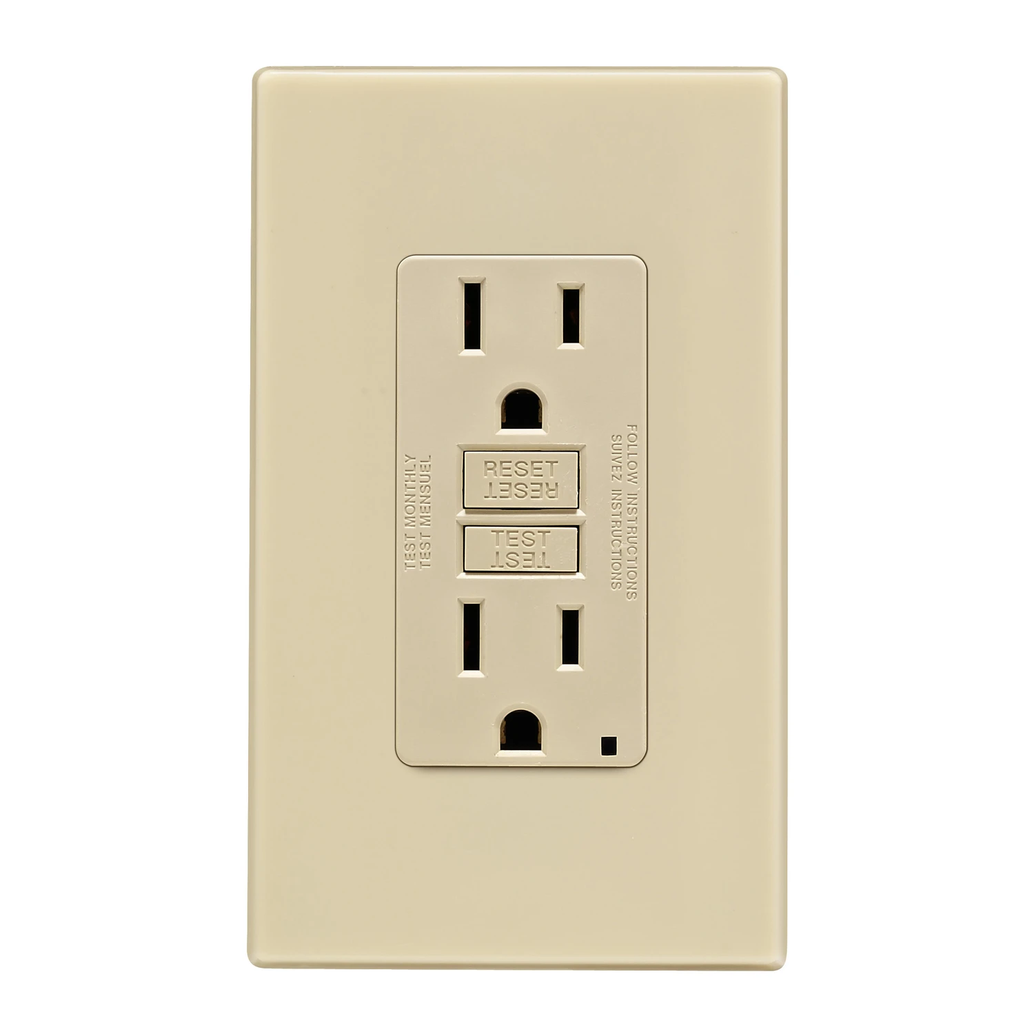 marfahardware5640115