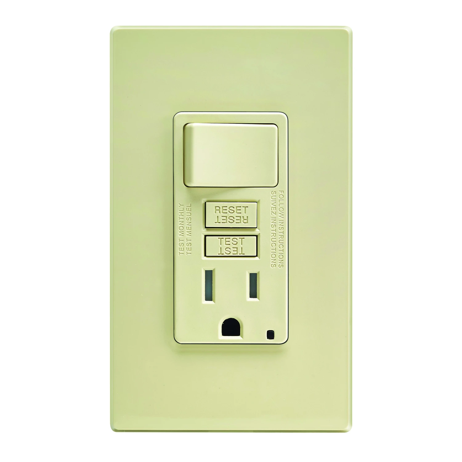marfahardware5640175