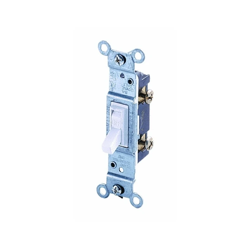 marfahardware5640612
