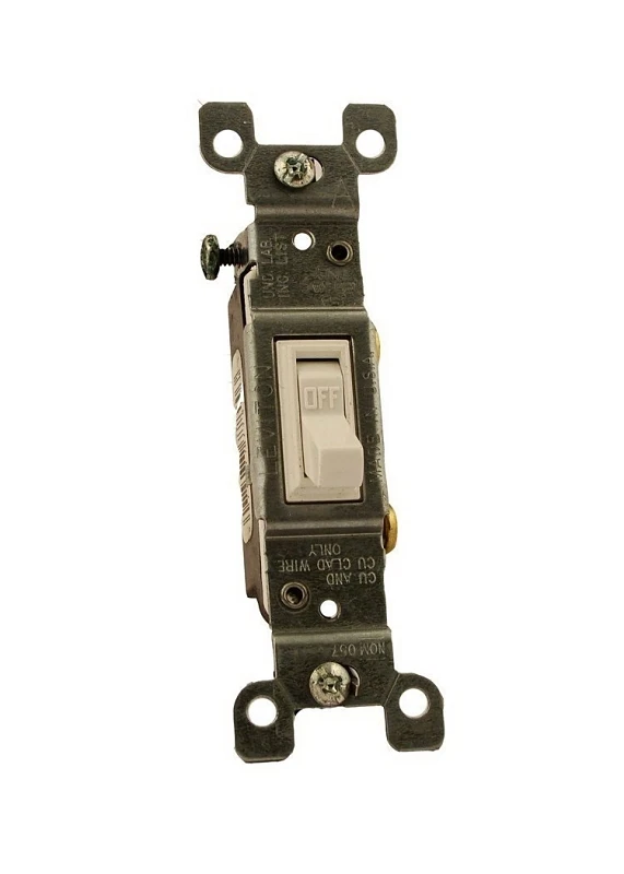 marfahardware5640629