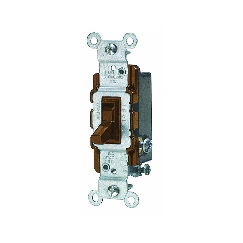 marfahardware5640844