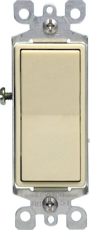 marfahardware5641506