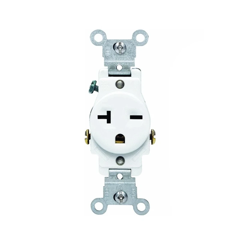 marfahardware5641770
