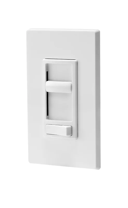 marfahardware5641799
