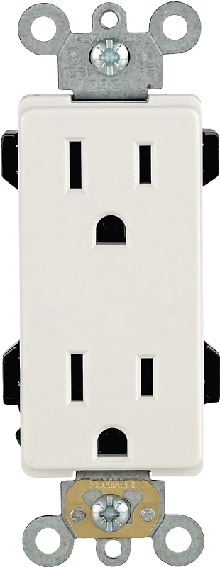 marfahardware5641844