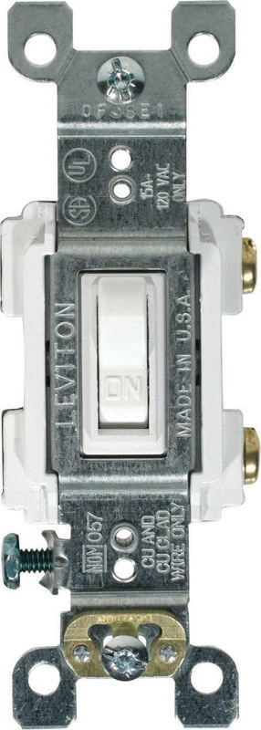 marfahardware5642443