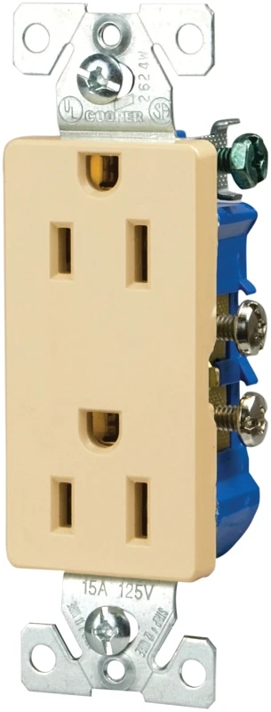 marfahardware5643689