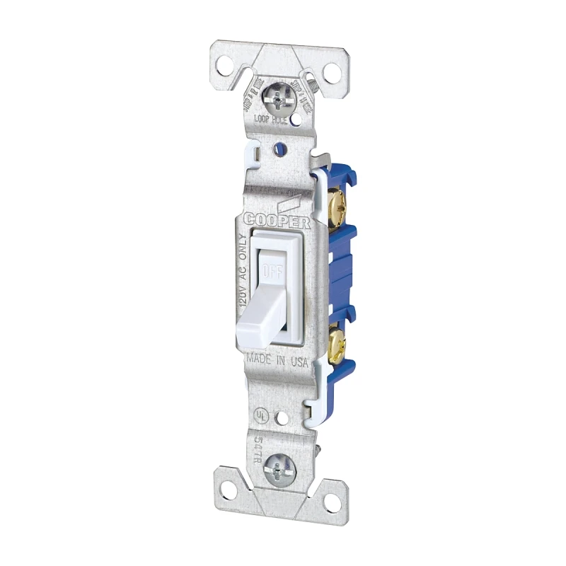 marfahardware5643855