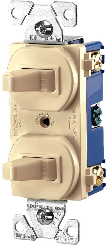 marfahardware5643995