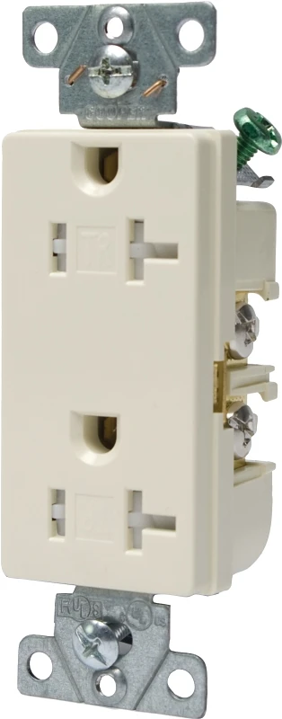 marfahardware5644471