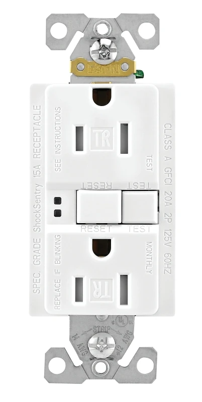 marfahardware5644527