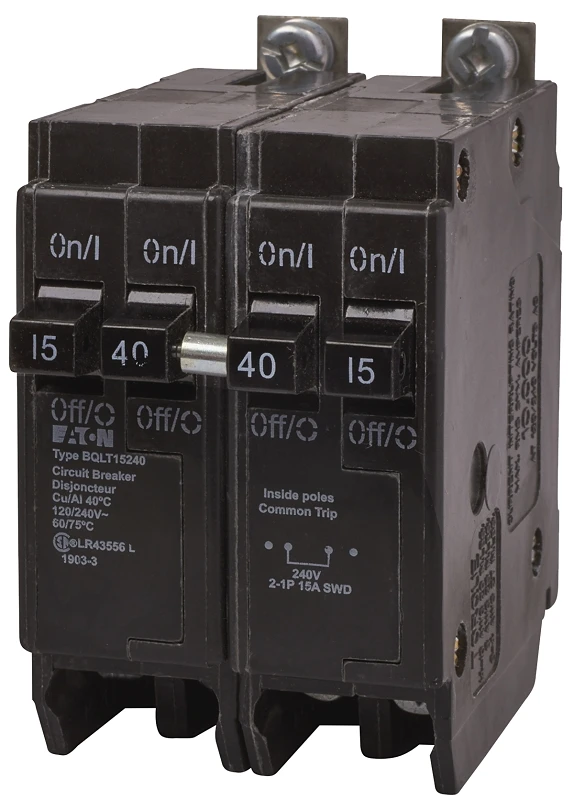 marfahardware5644890
