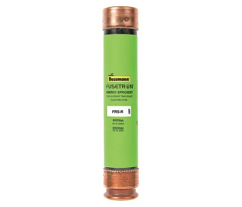 marfahardware5645235