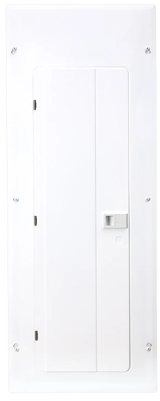 marfahardware5646635
