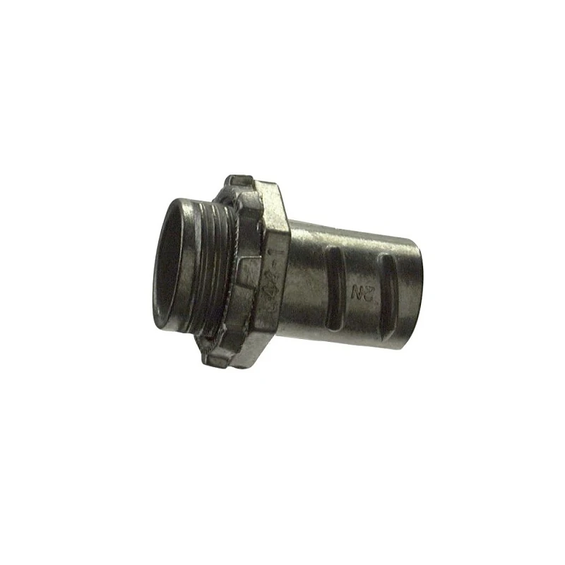 marfahardware5647376