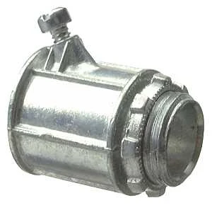 marfahardware5647503