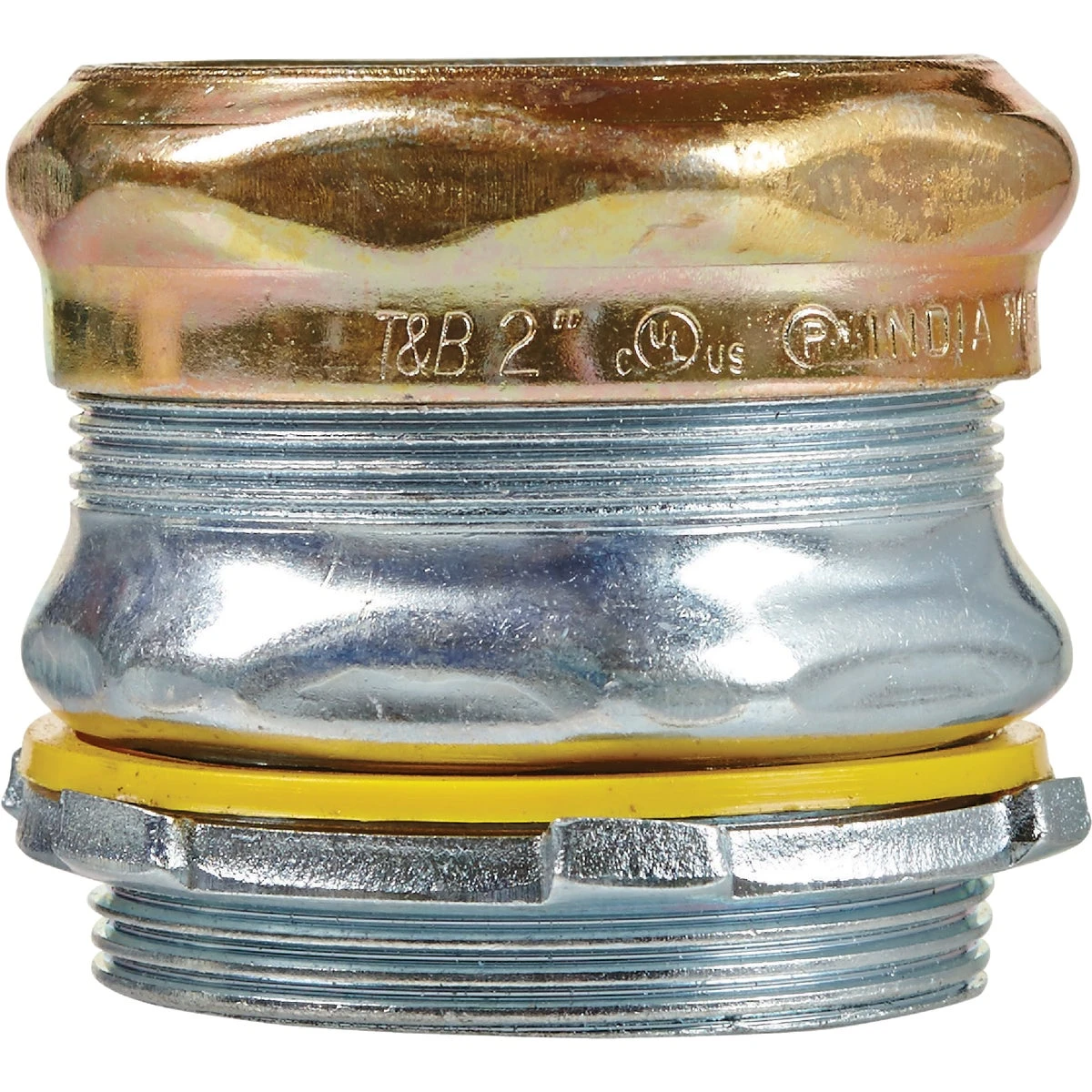marfahardware5648009