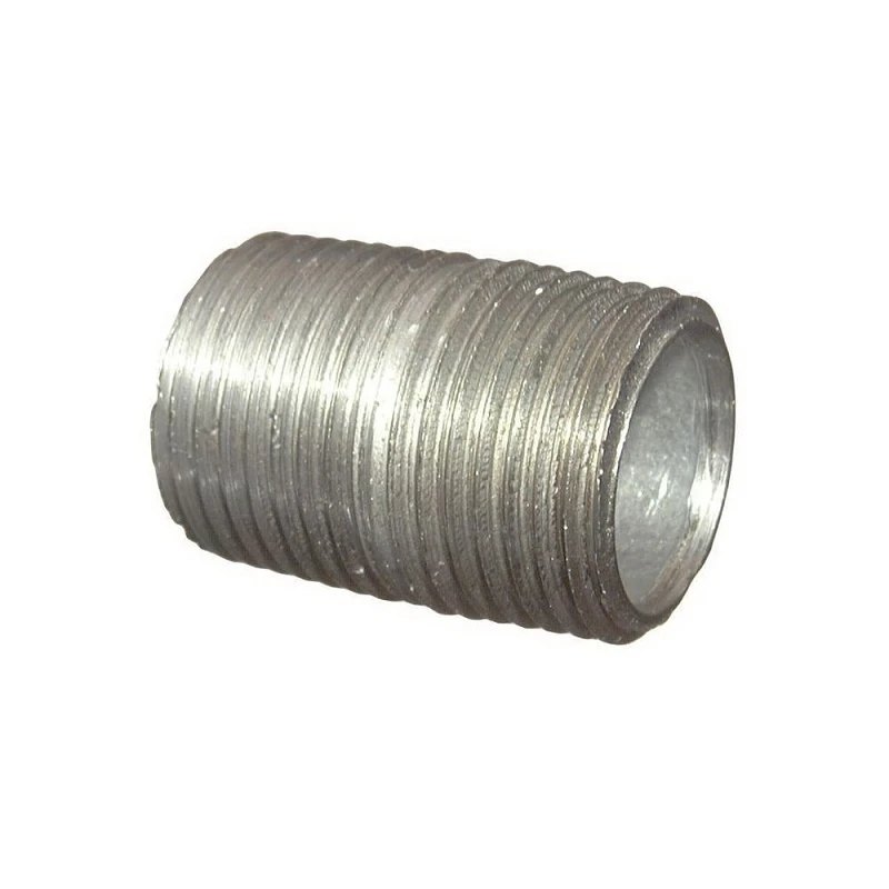 marfahardware5648176