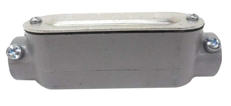 marfahardware5648370