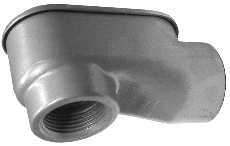 marfahardware5648415