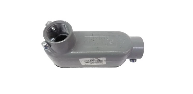 marfahardware5648489