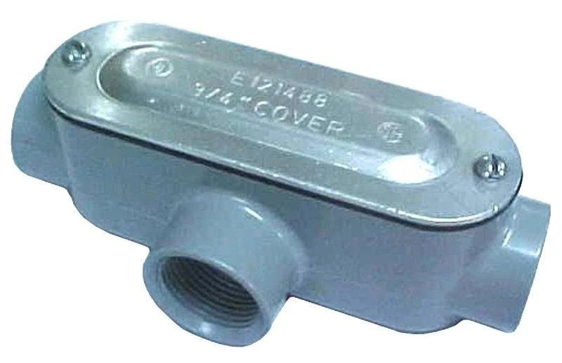 marfahardware5648607