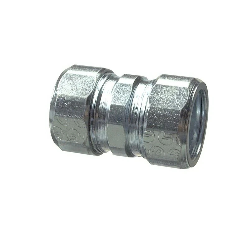 marfahardware5648775