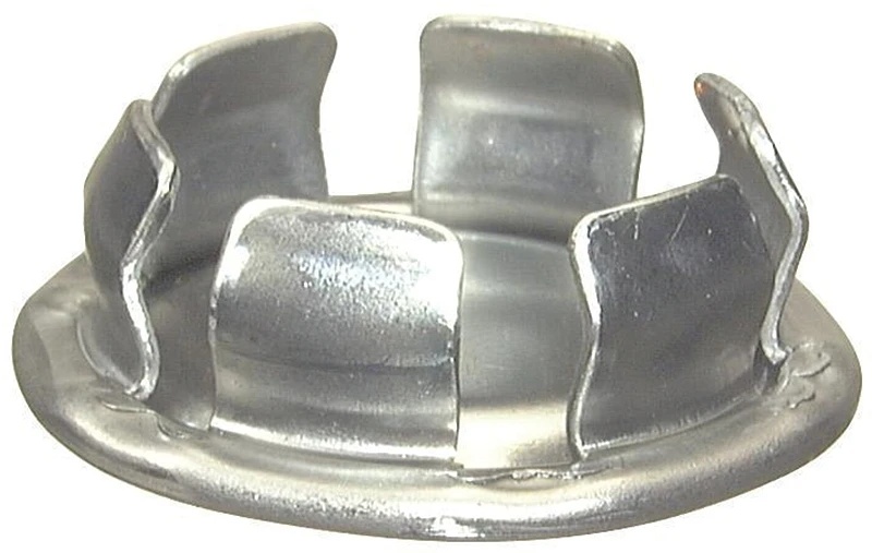 marfahardware5649062