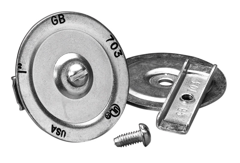 marfahardware5649139