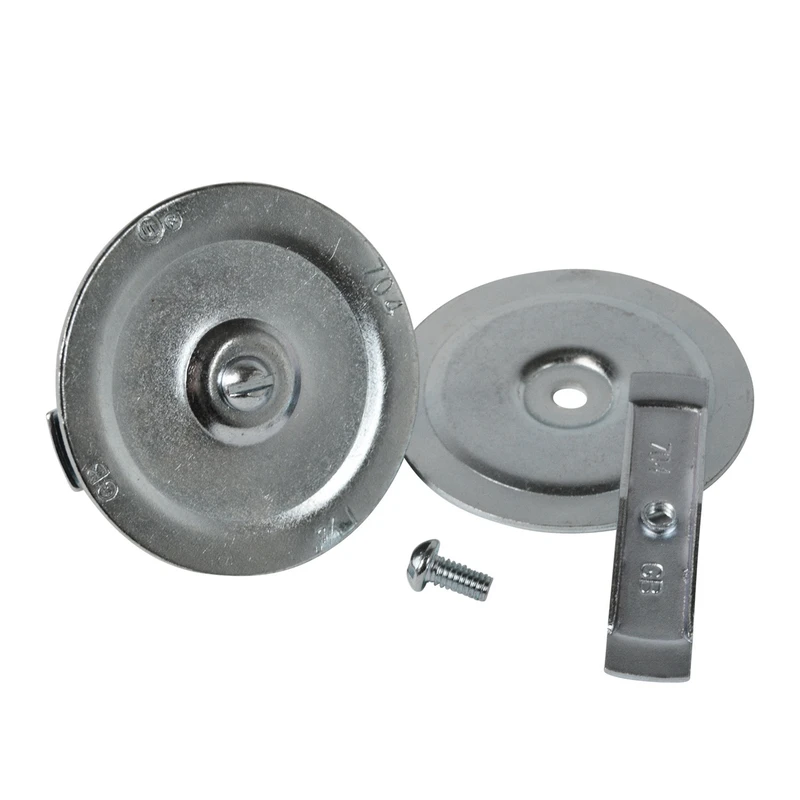 marfahardware5649160