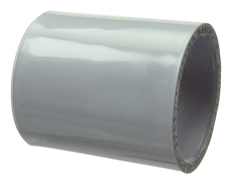 marfahardware5649336