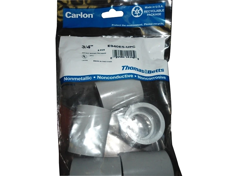 marfahardware5649390