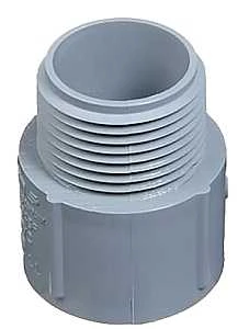 marfahardware5649409