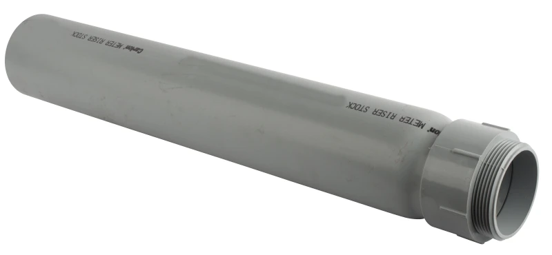 marfahardware5649482