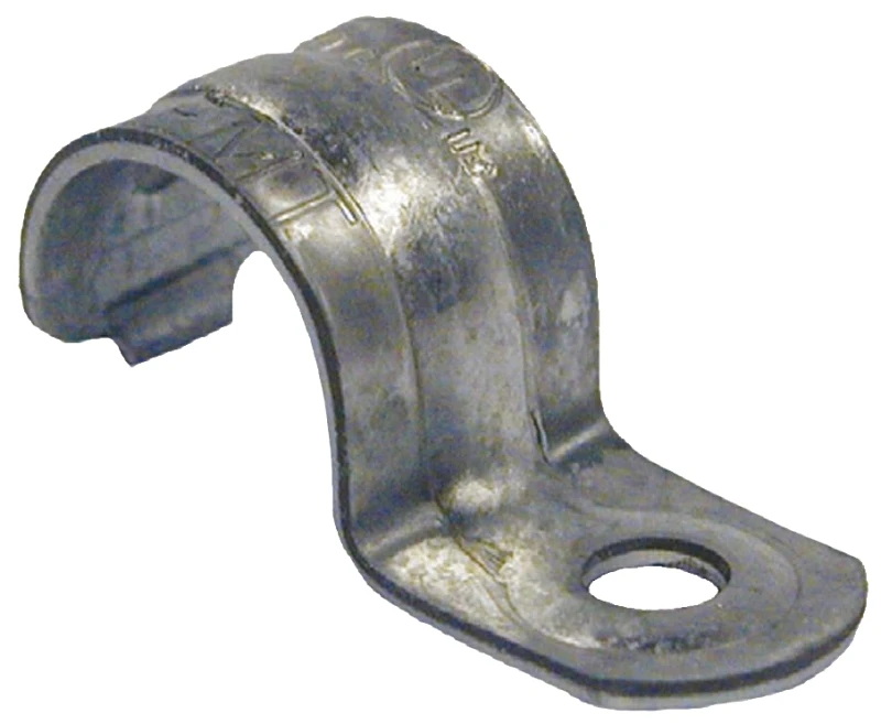 marfahardware5649597