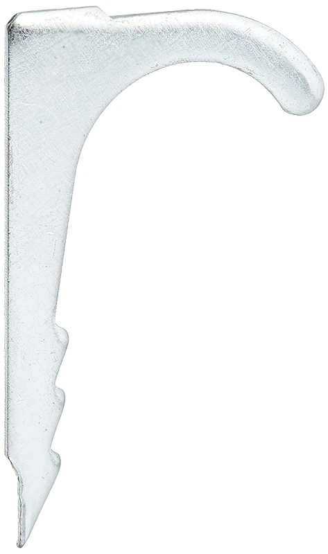 marfahardware5649640